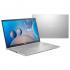 Asus Vivobook R465JA-EB1438W Ноутбук инструкция, поддержка, форум, описание, мануал