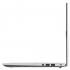 Asus Vivobook R465JA-EB1438W Ноутбук инструкция, поддержка, форум, описание, мануал