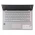 Asus Vivobook R465JA-EB1438W Ноутбук инструкция, поддержка, форум, описание, мануал