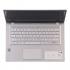 Asus Vivobook R465JA-EB1467W Ноутбук инструкция, поддержка, форум, описание, мануал