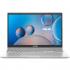 Asus Vivobook R565JA-BQ2497W Ноутбук инструкция, поддержка, форум, описание, мануал