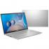 Asus Vivobook R565JA-BQ2497W Ноутбук инструкция, поддержка, форум, описание, мануал