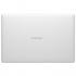Prestigio SmartBook 141 C6 Metal Grey Ноутбук инструкция, поддержка, форум, описание, мануал