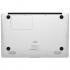 Prestigio SmartBook 141 C6 Metal Grey Ноутбук инструкция, поддержка, форум, описание, мануал