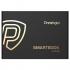 Prestigio SmartBook 141 C6 Metal Grey Ноутбук инструкция, поддержка, форум, описание, мануал