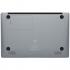 Какие компоненты и элементы управления есть в smartbook 141c7? Prestigio SmartBook 141 C7 Dark Grey [Ответы 1]