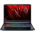 Acer Nitro 5 AN515-57-54AZ NH.QFGER.001 Ноутбук игровой инструкция, поддержка, форум, описание, мануал