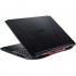Acer Nitro 5 AN515-57-54AZ NH.QFGER.001 Ноутбук игровой инструкция, поддержка, форум, описание, мануал