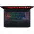 Acer Nitro 5 AN515-57-54AZ NH.QFGER.001 Ноутбук игровой инструкция, поддержка, форум, описание, мануал