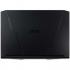 Acer Nitro 5 AN515-57-54AZ NH.QFGER.001 Ноутбук игровой инструкция, поддержка, форум, описание, мануал