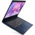 Lenovo IdeaPad 3 14ALC6 (82KT002VRK) Ноутбук инструкция, поддержка, форум, описание, мануал
