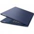 Lenovo IdeaPad 3 14ALC6 (82KT002VRK) Ноутбук инструкция, поддержка, форум, описание, мануал