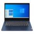 Lenovo IdeaPad 3 14ALC6 (82KT002VRK) Ноутбук инструкция, поддержка, форум, описание, мануал