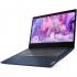 Lenovo IdeaPad 3 14ALC6 (82KT002VRK) Ноутбук инструкция, поддержка, форум, описание, мануал