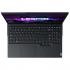 Lenovo Legion 5 15ACH6 (82JW001URU) Ноутбук игровой инструкция, поддержка, форум, описание, мануал
