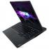 Lenovo Legion 5 15ACH6 (82JW001URU) Ноутбук игровой инструкция, поддержка, форум, описание, мануал