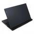 Lenovo Legion 5 15ACH6 (82JW001URU) Ноутбук игровой инструкция, поддержка, форум, описание, мануал