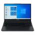 Lenovo Legion 5 15ACH6 (82JW001URU) Ноутбук игровой инструкция, поддержка, форум, описание, мануал