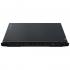 Lenovo Legion 5 15ACH6 (82JW001URU) Ноутбук игровой инструкция, поддержка, форум, описание, мануал
