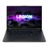 Lenovo Legion 5 17ITH6 (82JN0008RK) Ноутбук игровой инструкция, поддержка, форум, описание, мануал
