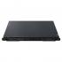 Lenovo Legion 5 17ITH6 (82JN0008RK) Ноутбук игровой инструкция, поддержка, форум, описание, мануал