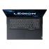 Lenovo Legion 5 17ITH6 (82JN0008RK) Ноутбук игровой инструкция, поддержка, форум, описание, мануал