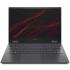 HP OMEN 15-en1043ur 5D5D9EA Ноутбук игровой инструкция, поддержка, форум, описание, мануал