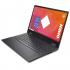 HP OMEN 15-en1043ur 5D5D9EA Ноутбук игровой инструкция, поддержка, форум, описание, мануал