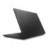 Lenovo IdeaPad L340-17IRH Gaming (81LL00FBRU) Ноутбук игровой инструкция, поддержка, форум, описание, мануал
