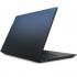 Lenovo IdeaPad L340-17IRH Gaming (81LL00FBRU) Ноутбук игровой инструкция, поддержка, форум, описание, мануал