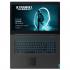 Lenovo IdeaPad L340-17IRH Gaming (81LL00FBRU) Ноутбук игровой инструкция, поддержка, форум, описание, мануал