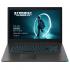 Lenovo IdeaPad L340-17IRH Gaming (81LL00FBRU) Ноутбук игровой инструкция, поддержка, форум, описание, мануал