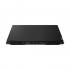 Lenovo Legion S7 15ACH6 (82K800AXRU) Ноутбук игровой инструкция, поддержка, форум, описание, мануал