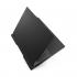 Lenovo Legion S7 15ACH6 (82K800AXRU) Ноутбук игровой инструкция, поддержка, форум, описание, мануал