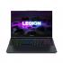 Lenovo Legion S7 15ACH6 (82K800AXRU) Ноутбук игровой инструкция, поддержка, форум, описание, мануал