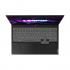 Lenovo Legion S7 15ACH6 (82K800AXRU) Ноутбук игровой инструкция, поддержка, форум, описание, мануал