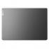 Lenovo IdeaPad 5 Pro 16ACH6 (82L500V5RU) Ноутбук инструкция, поддержка, форум, описание, мануал