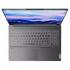 Lenovo IdeaPad 5 Pro 16ACH6 (82L500V5RU) Ноутбук инструкция, поддержка, форум, описание, мануал