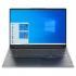 Lenovo IdeaPad 5 Pro 16ACH6 (82L500V5RU) Ноутбук инструкция, поддержка, форум, описание, мануал