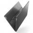 Lenovo IdeaPad 5 Pro 16ACH6 (82L500W6RU) Ноутбук инструкция, поддержка, форум, описание, мануал