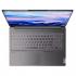 Lenovo IdeaPad 5 Pro 16ACH6 (82L500W6RU) Ноутбук инструкция, поддержка, форум, описание, мануал