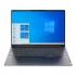 Lenovo IdeaPad 5 Pro 16ACH6 (82L500W6RU) Ноутбук инструкция, поддержка, форум, описание, мануал