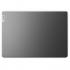 Lenovo IdeaPad 5 Pro 16ACH6 (82L500W6RU) Ноутбук инструкция, поддержка, форум, описание, мануал