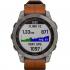 Garmin Fenix 7 Sapphire (010-02540-31) Смарт-Часы инструкция, поддержка, форум, описание, мануал