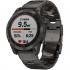 Garmin Fenix 7 Sapphire (010-02540-39) Смарт-Часы инструкция, поддержка, форум, описание, мануал