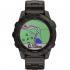 Garmin Fenix 7 Sapphire (010-02540-39) Смарт-Часы инструкция, поддержка, форум, описание, мануал