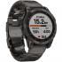Garmin Fenix 7 Sapphire (010-02540-39) Смарт-Часы инструкция, поддержка, форум, описание, мануал