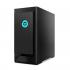 Lenovo Legion T5 26IOB6 (90RT00T2RS) Системный блок игровой инструкция, поддержка, форум, описание, мануал