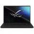 Asus M16 GU603ZX-K8057W (90NR08R1-M00350) Ноутбук игровой инструкция, поддержка, форум, описание, мануал