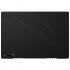 Asus M16 GU603ZX-K8057W (90NR08R1-M00350) Ноутбук игровой инструкция, поддержка, форум, описание, мануал